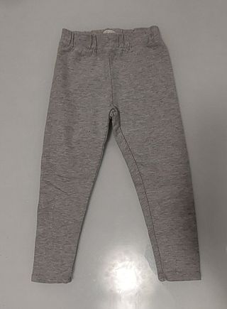 Leggins Bambina 