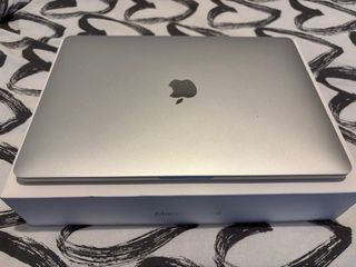 MacBook Pro 13" Touchbar