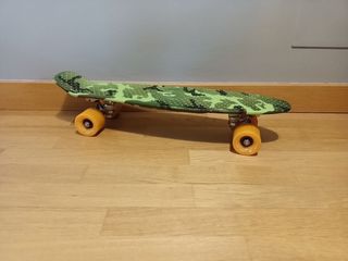 skate 