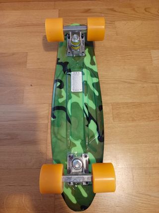 skate 