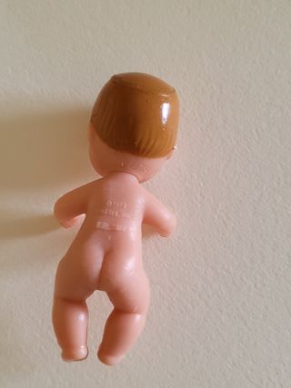 Bambola Barbie vintage 