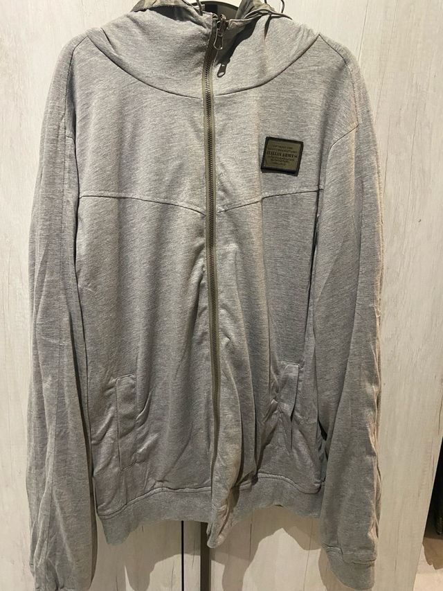 Giacca double face - Taglia XXL ITALIAN ARMY