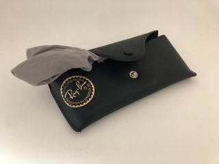 Rayban Polarizadas
oportunidad