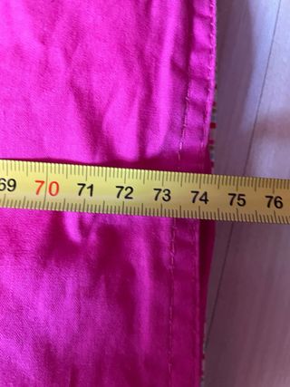 Ropa de cama minicuna