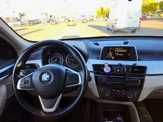 🌟BMW X1 2016🌟
