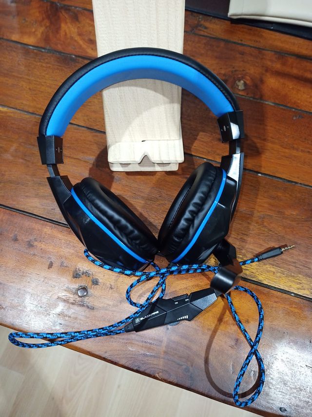 Cascos Blackfire BFX-15