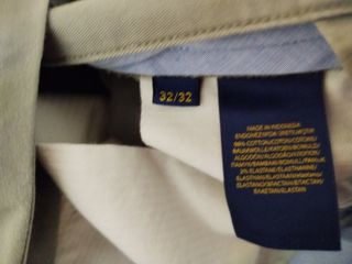 Pantalones de vestir slim fit grises