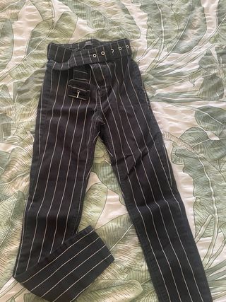 Pantalón