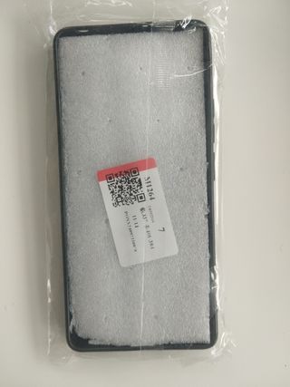 Funda móvil serie Shameless