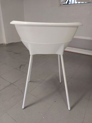 Bañera Luma