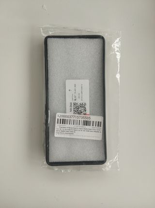 Funda serie Shameless