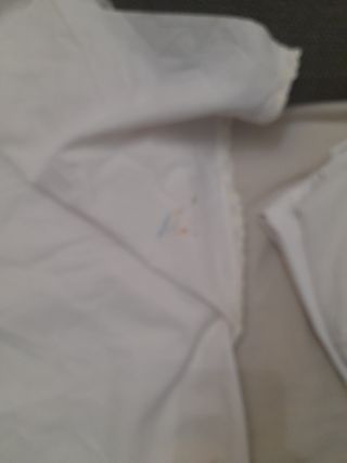 Lenzuolo per culla misti