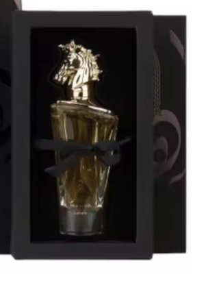 Perfumes árabe sirve para hombre y mujer