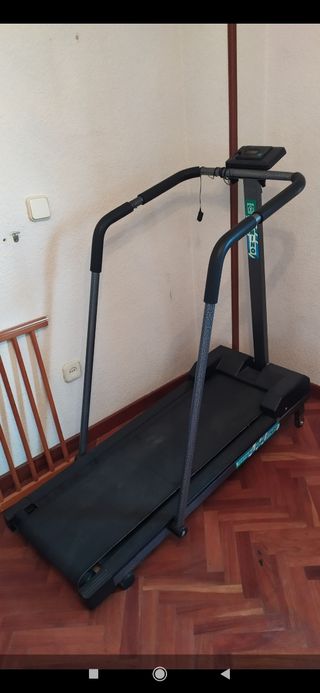 CINTA CORRER  Ó ANDAR
