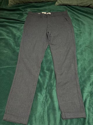 Pantalones Jack and Jones