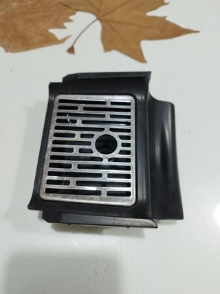 Cafetera Dulce Gusto pieza