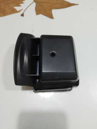 Cafetera Dulce Gusto pieza