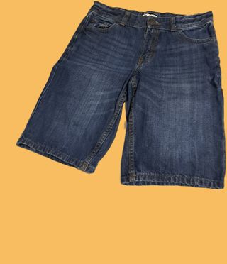 lote pantalón hombre XS