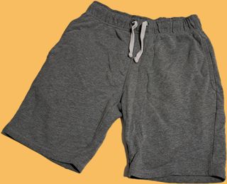 lote pantalón hombre XS