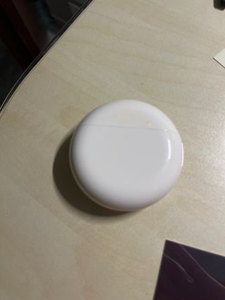 Huawei freeBuds 3