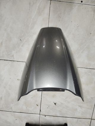 Scooter Piaggio 