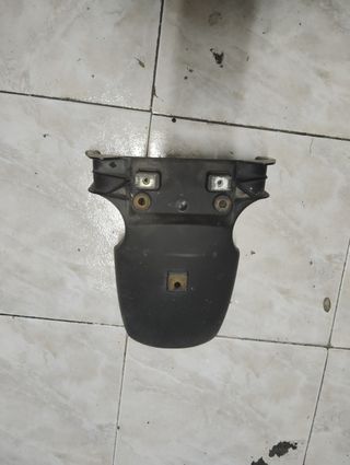 Scooter Piaggio 