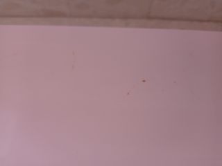 Estantería auxiliar mueble de baño 