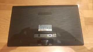 Monitor Samsung 22 pulgadas. 