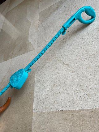 FurReal mascota perro Hasbro