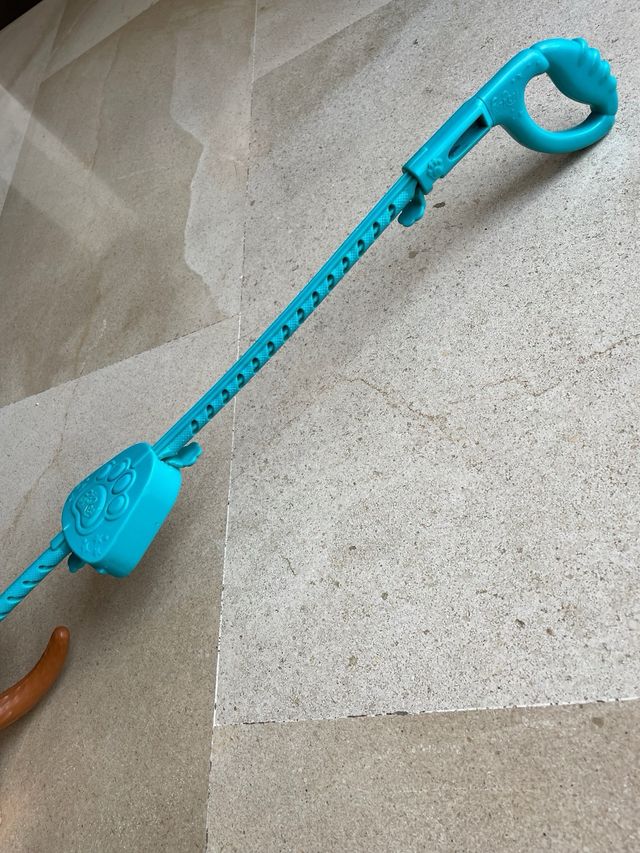 FurReal mascota perro Hasbro