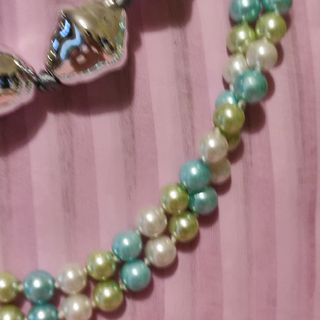 Set collane