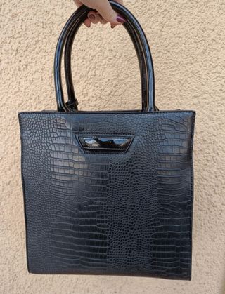 Borsa animalier 👜