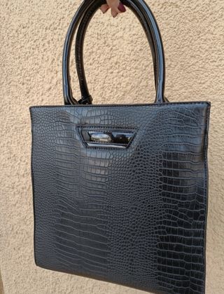 Borsa animalier 👜
