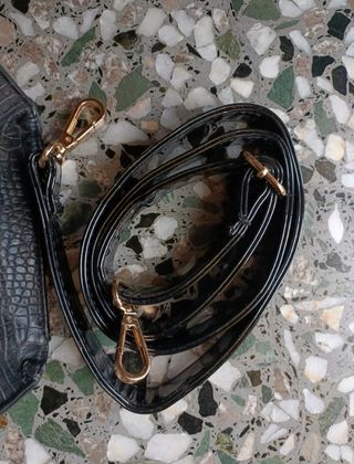 Borsa animalier 👜