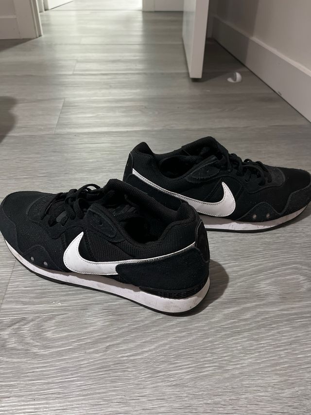 Deportivas Nike