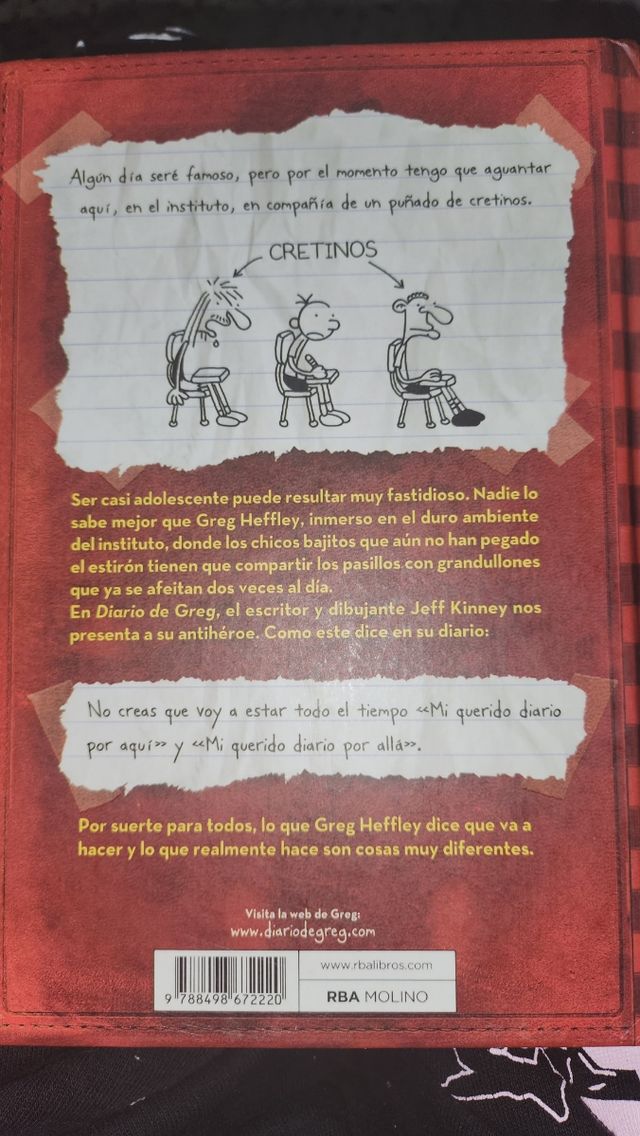 Colores ( juan y tolola ) (Spanish Edition)