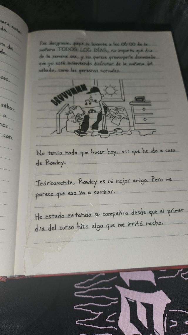 Colores ( juan y tolola ) (Spanish Edition)