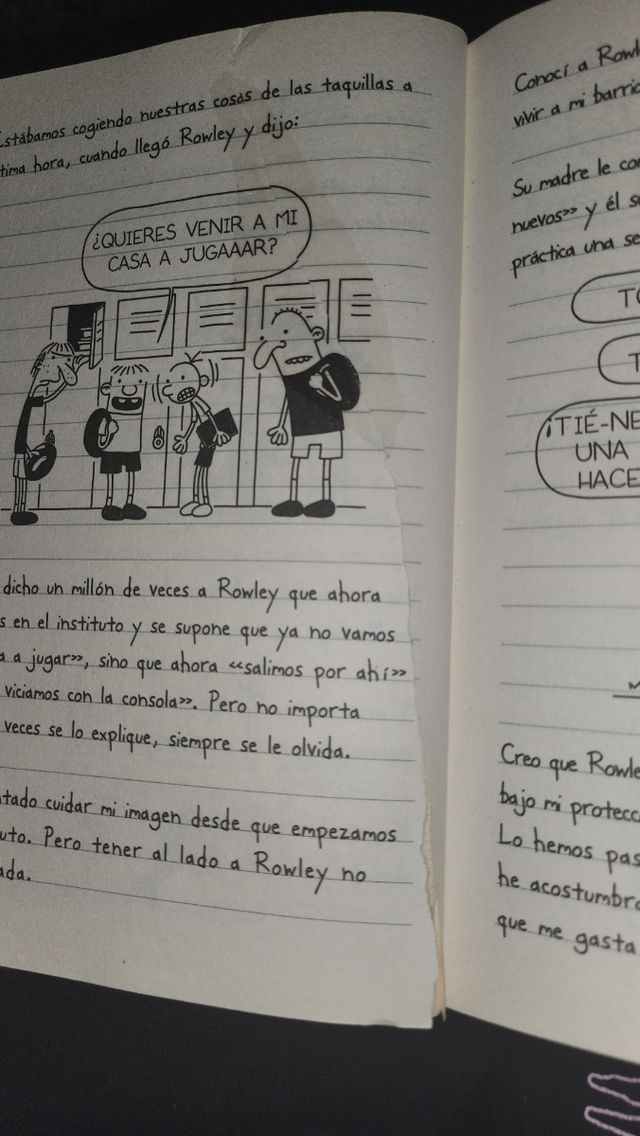 Colores ( juan y tolola ) (Spanish Edition)