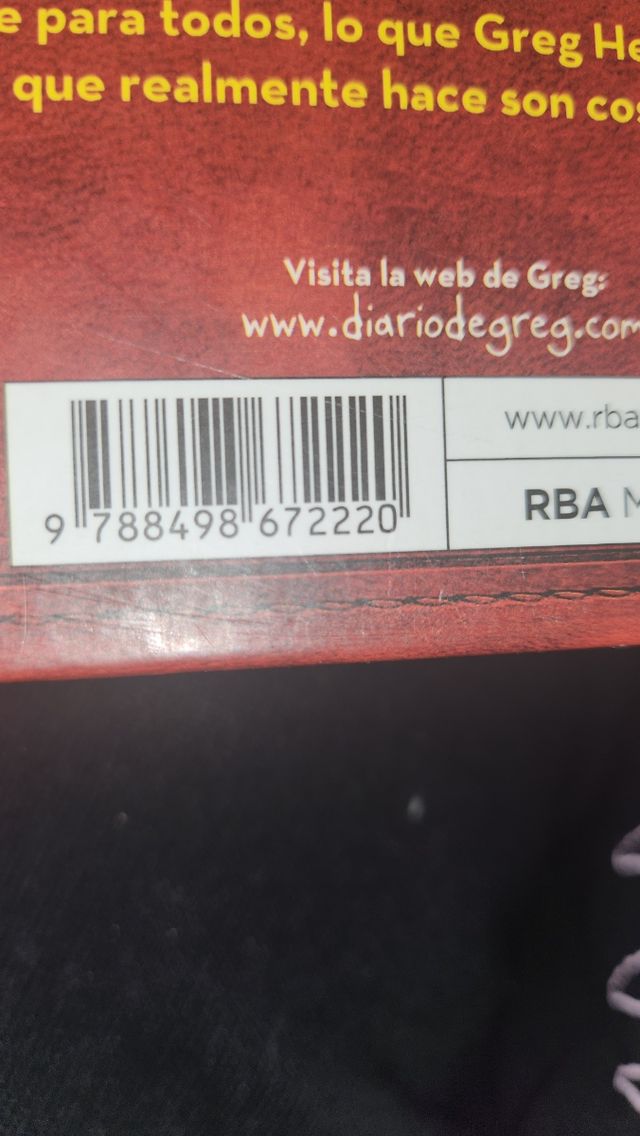 Colores ( juan y tolola ) (Spanish Edition)