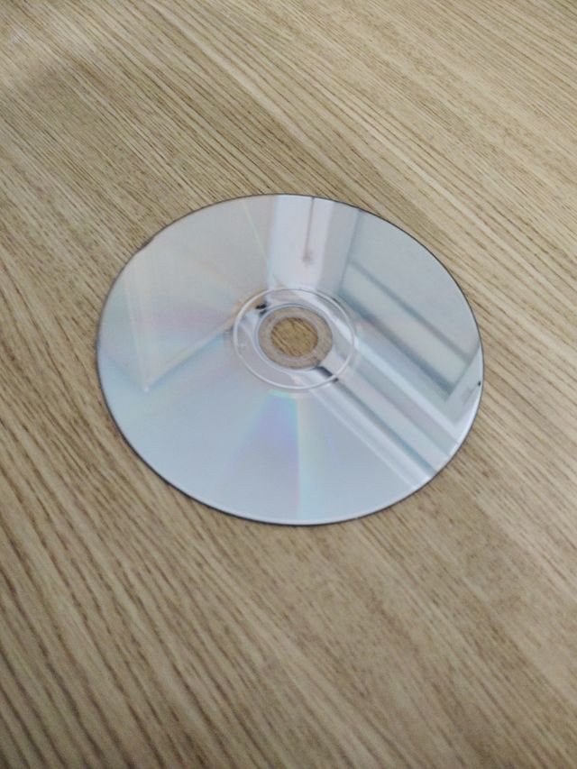 WWE Smack Down vs Raw 2008 PlayStation 2