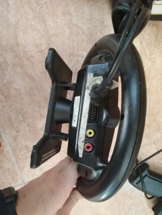 Multijuegos