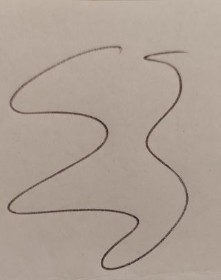 Bolígrafos Japoneses