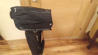 Funda palos de golf Boston. Segunda Rebaja