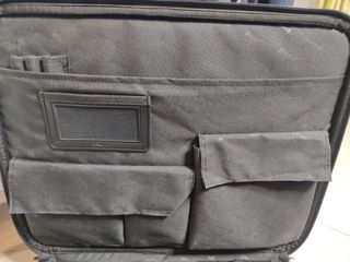 Bolsa para ordenador 