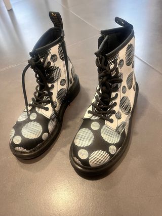 Martens
