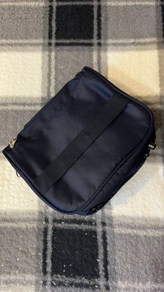 Bolso De Viaje - CORTEFIEL