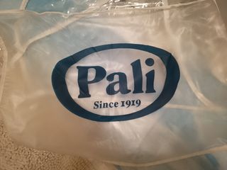 Set lenzuola per lettino 