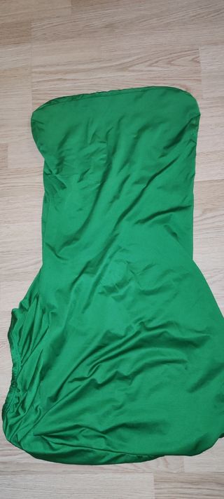 Funda para silla escritorio