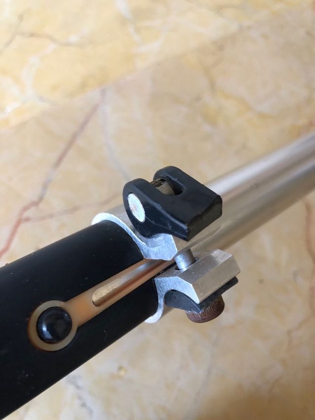 Patines con luces (hasta 60Kg)