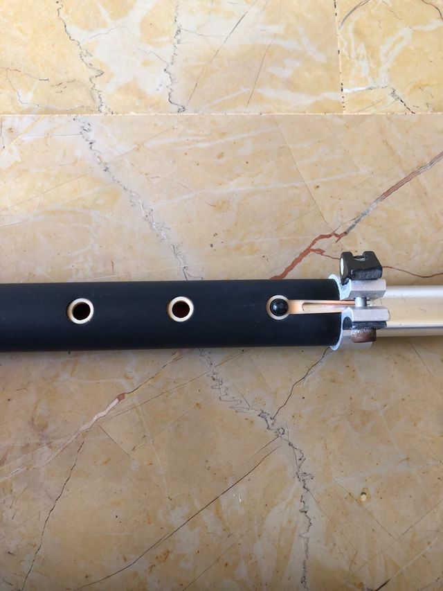 Patines con luces (hasta 60Kg)